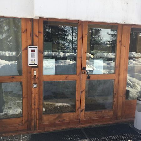 La Casa Di Marina Apartman Pila  Kültér fotó